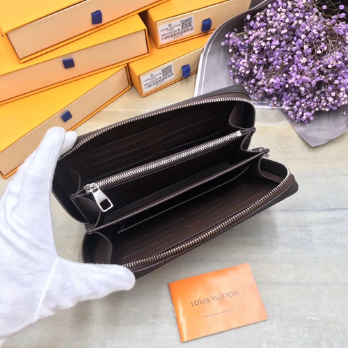 ルイヴィトン財布スーパーコピー145-6